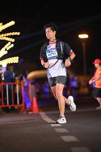 BIB: 
                            <button type="button" onclick="openModal(24442062)" class="btn btn-primary btn-sm float-right btn-popup" data-toggle="modal" data-target=".modal-high-quality">
                        <i class="fas fa-shopping-cart"></i> Add to Cart
                    </button>
                                            <button type="button" onclick="isThisMe(24442062, true)" class="btn btn-success btn-sm float-right btn-popup btn-isme hidden" data-toggle="tooltip" data-placement="bottom" title="นี่คือรูปของคุณใช่ไหม คลิกที่นี่เพื่อเอาเข้าอัลบั้ม">
                        <i class="fas fa-plus"></i> Add to album
                    </button>
                    <button type="button" onclick="isThisMe(24442062, false)" class="btn btn-warning btn-sm float-right btn-popup btn-isnotme hidden">
                        <i class="fas fa-ban"></i> Remove from album
                    </button>